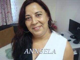 ANNGELA_