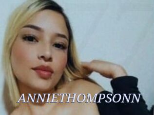 ANNIETHOMPSONN