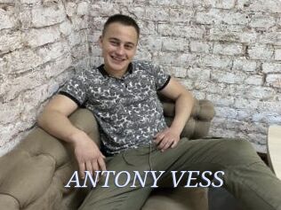 ANTONY_VESS