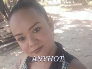 ANYHOT