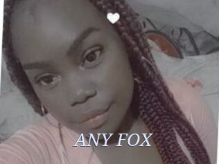 ANY_FOX