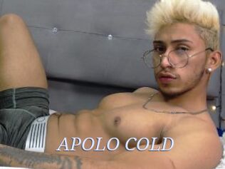 APOLO_COLD