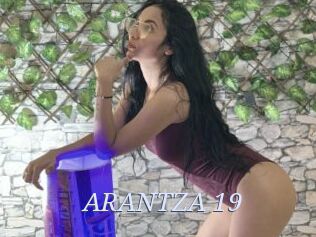 ARANTZA_19