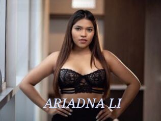 ARIADNA_LI