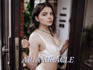 ARIA_MRACLE