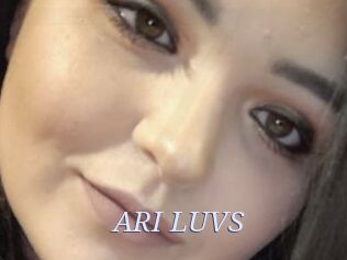 ARI_LUVS