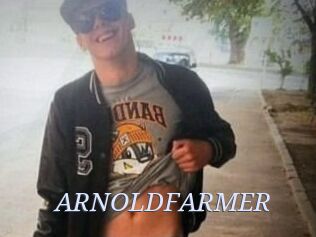 ARNOLD_FARMER