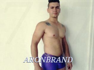 ARON_BRAND