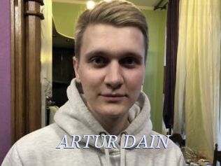 ARTUR_DAIN