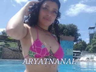 ARYATNANAL