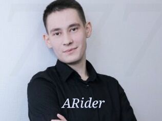 ARider