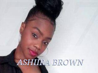 ASHIIRA_BROWN