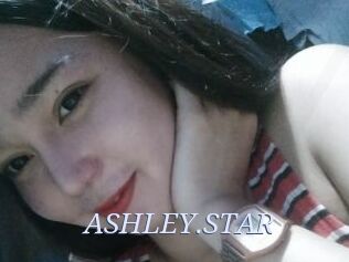 ASHLEY.STAR