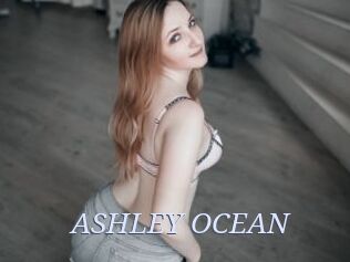 ASHLEY_OCEAN