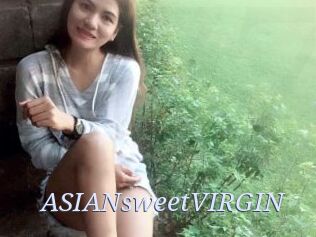 ASIANsweetVIRGIN