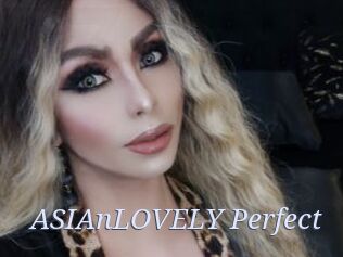 ASIAnLOVELY_Perfect