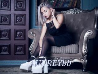 AUDREYbb
