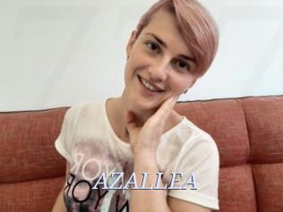 AZALLEA
