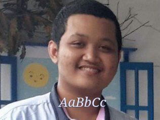 AaBbCc