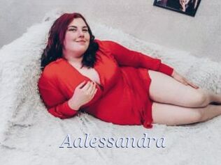 Aalessandra