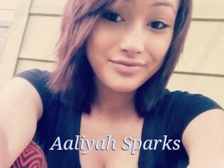 Aaliyah_Sparks