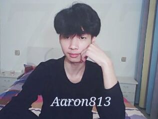Aaron813