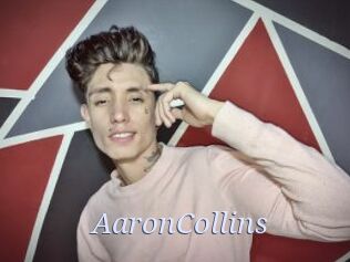 AaronCollins 777 Erotik Chat