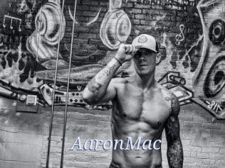 Aaron_Mac