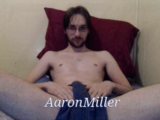 AaronMiller