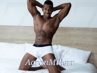 AaronMillerr