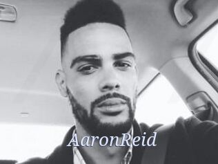Aaron_Reid