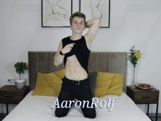 AaronRolf