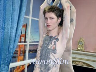 AaronSlim