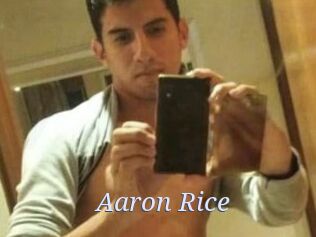Aaron_Rice