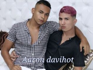 Aaron_davihot