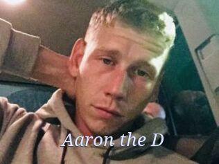 Aaron_the_D