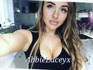 AbbieLaceyx