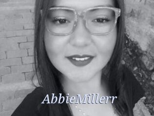 AbbieMillerr