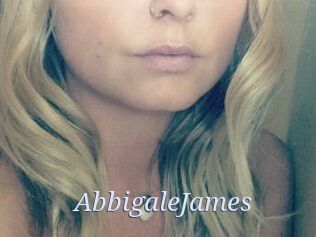 Abbigale_James