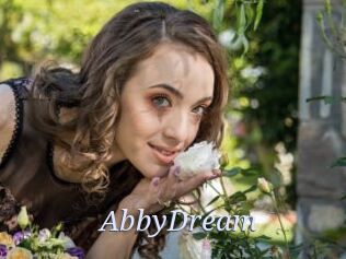 AbbyDream