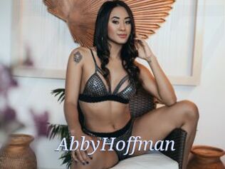 AbbyHoffman 777 Erotik Chat