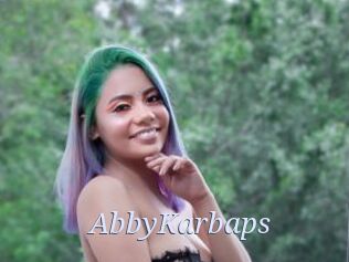 AbbyKarbaps