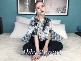 AbbyStewart