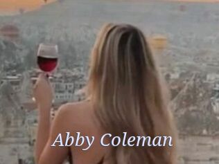 Abby_Coleman