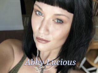 Abby_Lucious