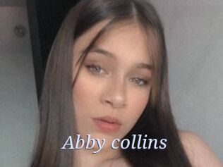 Abby_collins 777 Erotik Chat