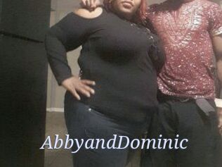 Abby_and_Dominic