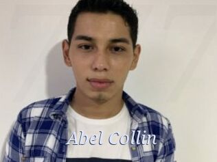 Abel_Collin