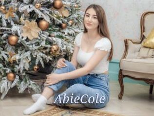 AbieCole