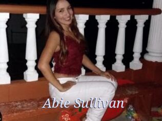 Abie_Sullivan